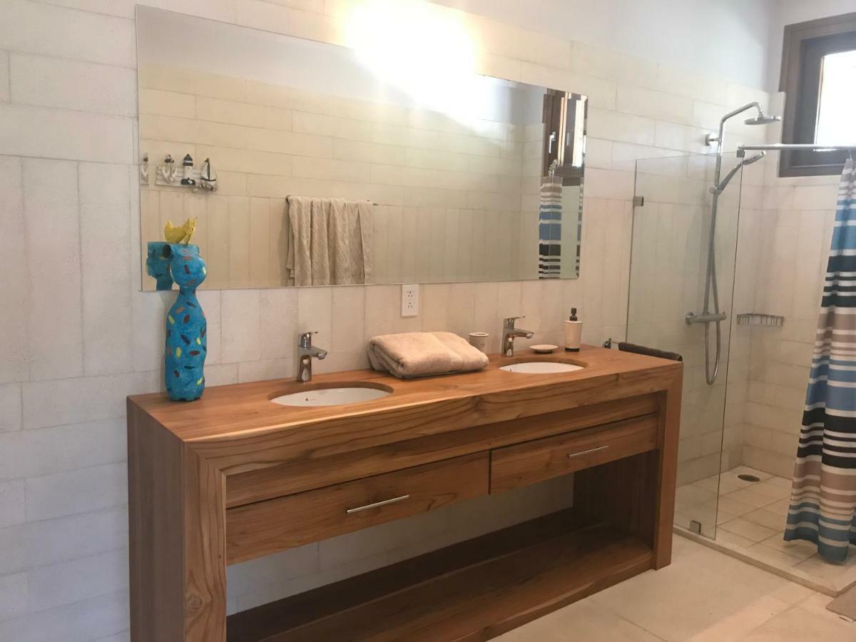 Accommodatie bij particulieren Casa Papito Potrero (Guanacaste)