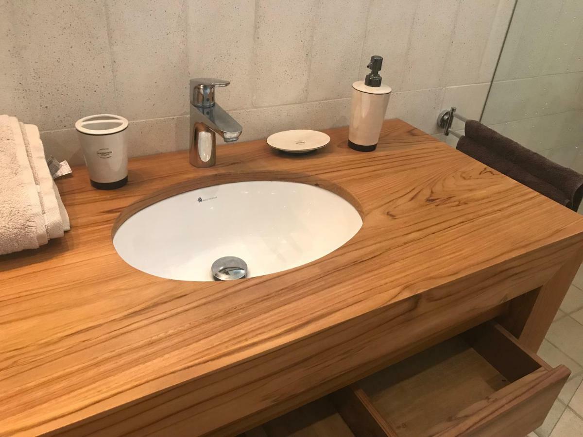 Accommodatie bij particulieren Casa Papito *