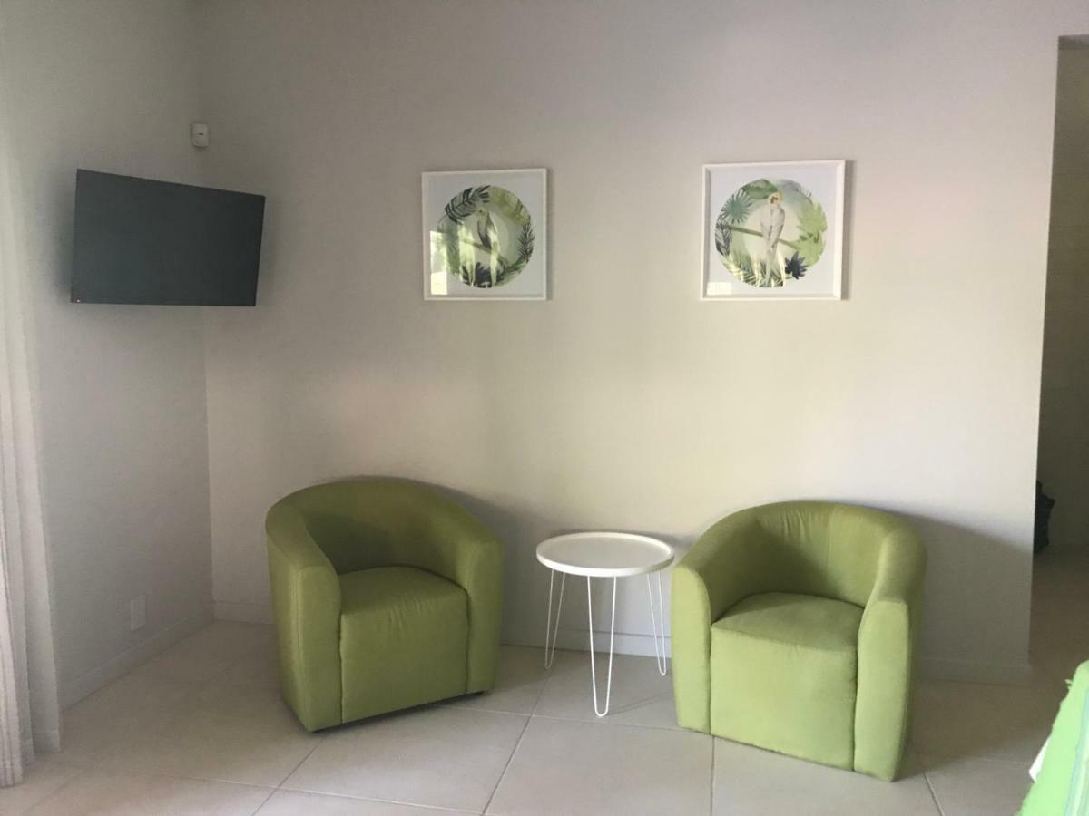Accommodatie bij particulieren Casa Papito Potrero (Guanacaste)