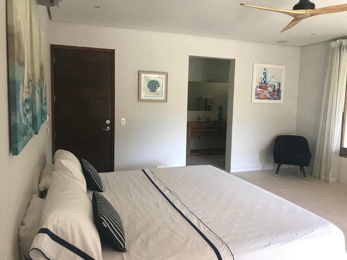 Accommodatie bij particulieren Casa Papito